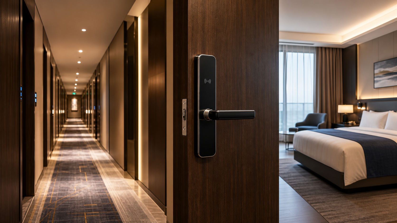 Hotels